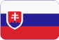 Foliform s.r.o. Slovensky